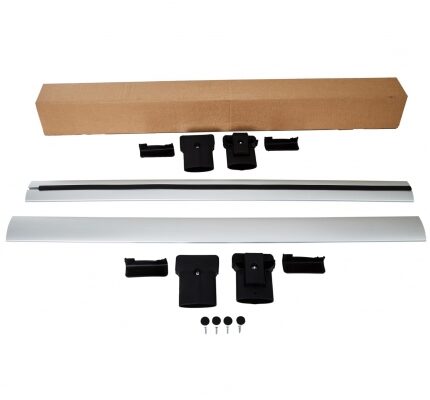 ARA ATKI 105 CM YANDAN SIKMA