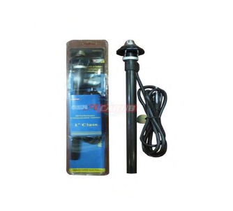 ANTEN GÖMME BLİSTER NİKEL BR0040303