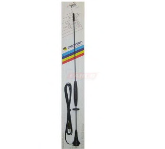 ANTEN GÖMME TELF BOBİNLİ(300) ZENDAR YES-300