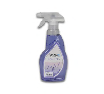 SPREY KOKU 500ML LAVANTA